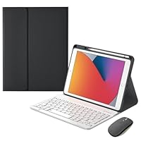 iPadPro13インチ256GB M4 Wifi キーボード Pencil付き Amazon.co.jp: 2024 iPad Pro 13 インチ M4 キーボードケース