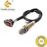 OE Referenzen (nur zu Vergleichszwecken): 55562205, 0855530, 55568696, 250-24648.