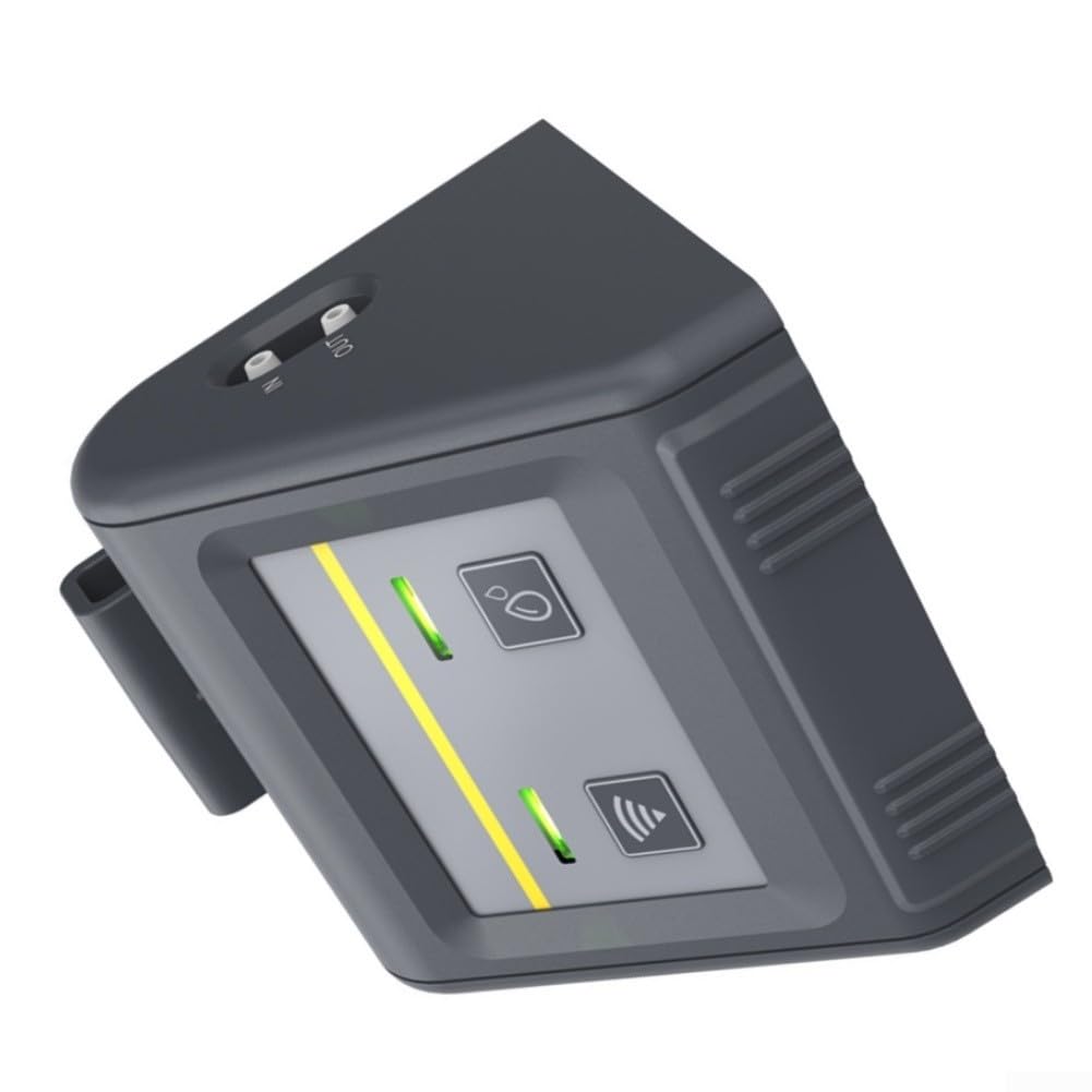 Smart Irrigation Timer Controllo App USB Power Garden Hose