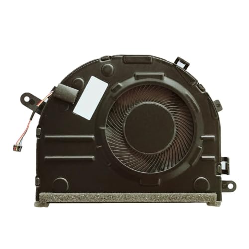 Ventilateur PC portable Lenovo pour travailler au calme chez soi