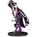 DC Cover Girls: Catwoman Wedding Dress by Joëlle Jones Statue