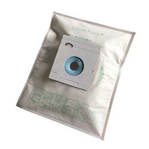 Cleanfairy jo[T|@obO 20 Acompatible for ŁApi\jbNAANECALGAOH̑|@iƌ݊B