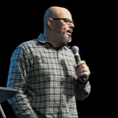 Culto Dominical da MSBN Church Seattle &ndash; 15 de mar&ccedil;o de 2026