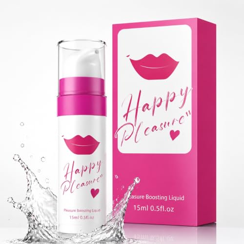 Image of Female Intense Fast Orgasmic Gel,Excite Gel for Her, Climax Intensifying Formula Sex Pleasure Booster