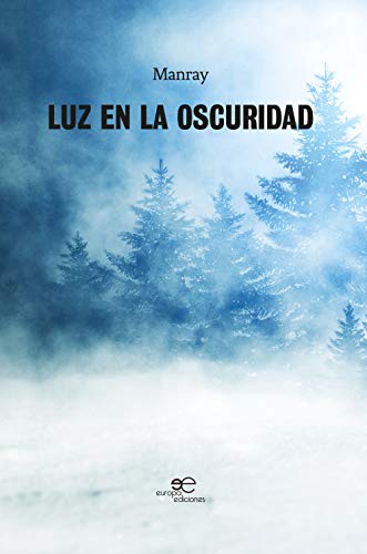  Luz en la oscuridad