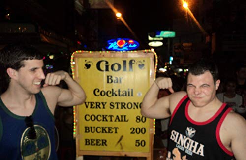 Throwback Rap Workout Mix