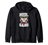 Photo Gallery bitcoin cat hodl felpa con cappuccio Photo Gallery bitcoin cat hodl felpa con cappuccio