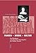 Frauen - Musik - Kultur: Ein Handbuch Zum Deutschen Sprachgebiet Der Fruhen Neuzeit - Koldau, Linda Maria