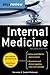 Deja Review Internal Medicine, 2nd Edition
