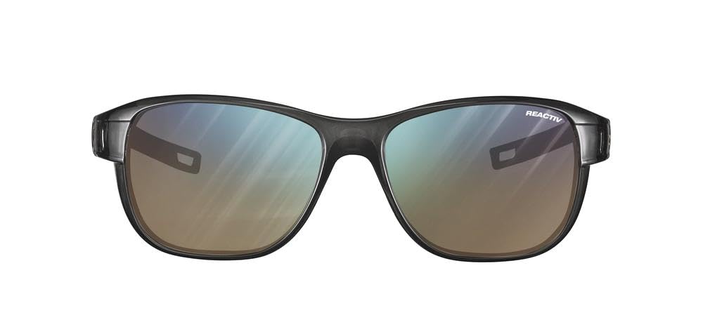 Julbo CAMINO M Occhiali da sole Escursionismo, trekking Adulto misto