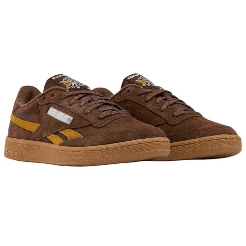 Image of Reebok Unisex Club C Revenge VintageSneaker