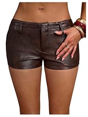 Coffee Brown Texture