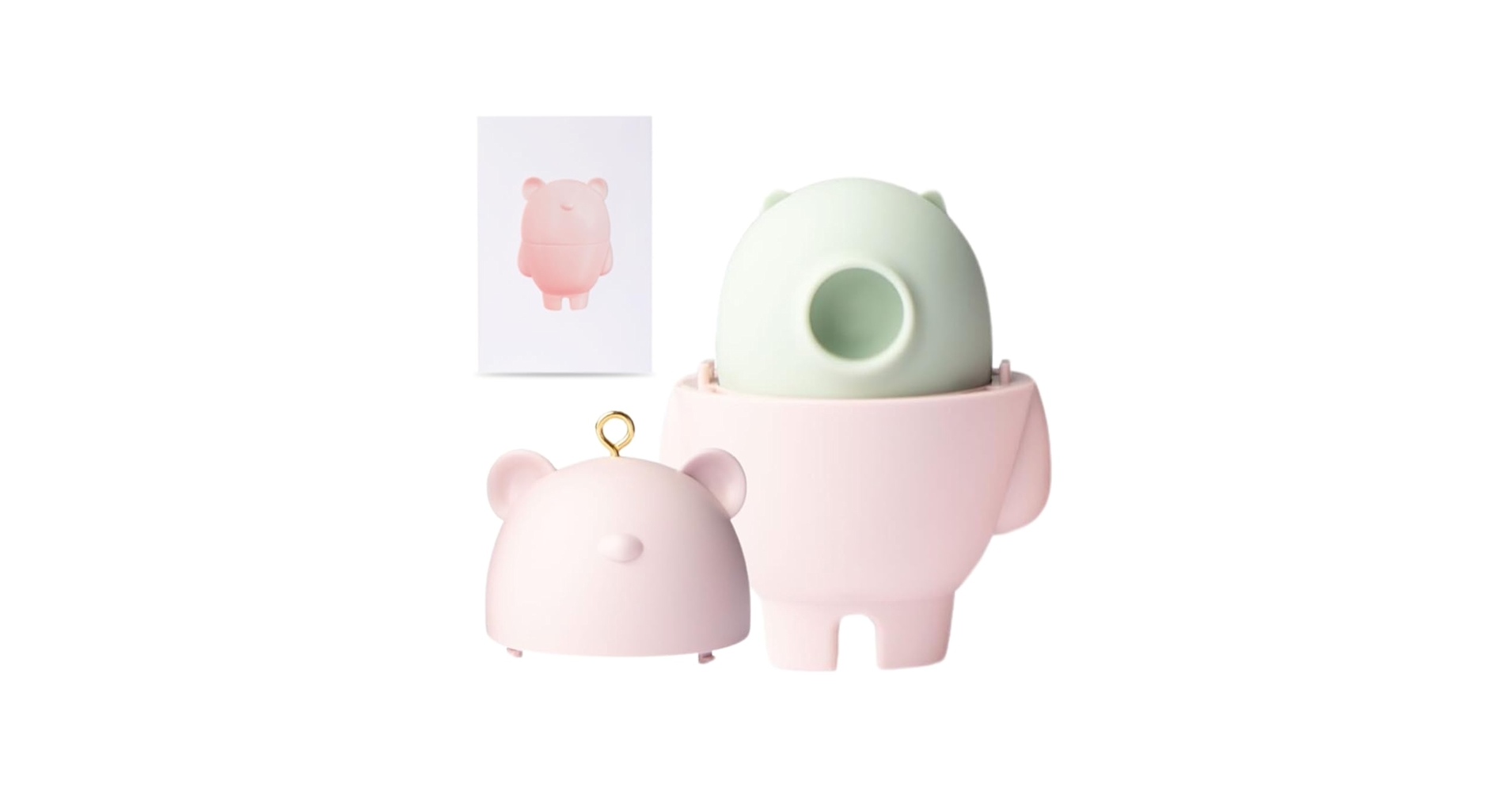 PHILIPS ヌードルメーカー 2000円割引可(条件あり) PHILIPS ヌードルメーカー 2000円割引可(条件あり) PHILIPS