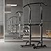 Imagen de SogesPower Estación de inmersión y Pull Up Power Tower