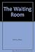 Waiting Room