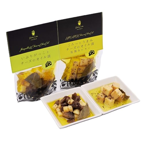 ܂݃ZbgbƑu₩Ȏ_y߂bCɍbHׂTCYŔӎނɂ҂b Norte CartabԂ肪ƃ`[ỸIC × Ƃ܂݃`[ỸICЁij