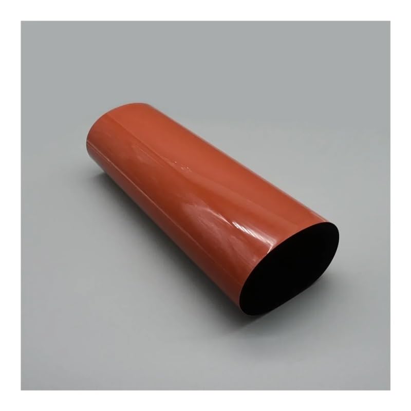Ceinture de fusion V180 pour honorer vos commandes d'imprimerie sans interruption - 5