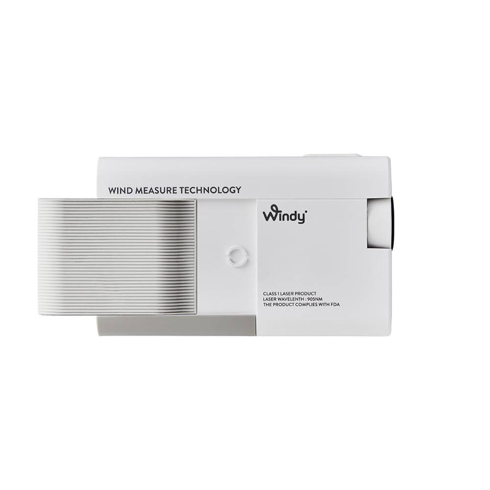 Caddy Talk レーザー距離計 キャディトーク [レトロシルバー] 評価レビュー】キャディトークCUBE レーザー距離計｜キャディ