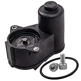 OEM/Vergleichsnummern:3C0615404 , 3C0615404E , 3C0615404G,3C0998281, 3C0998281A,3C0998281B , 32332267