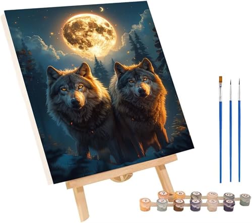 T G  DIY yCgoCio[ Sҗp hG  ܂ ANyCg uV hG H| Lbg Paint by Numbers l̂߂̃NGCeBuȎ z[ rOǑ av[g 1