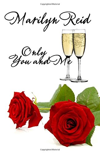 Only You and Me