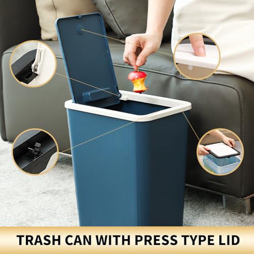 Consejos para Comprar Contenedores de oficina - solo los mejores. 18 Imagen adicional