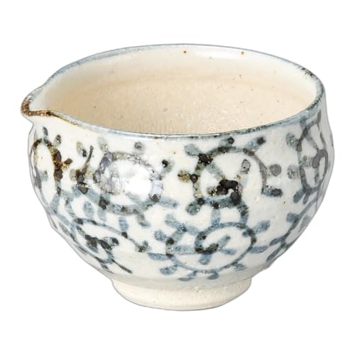 3.5ەЌX [ 10.5×9.5×7cm ] | 蔫 |