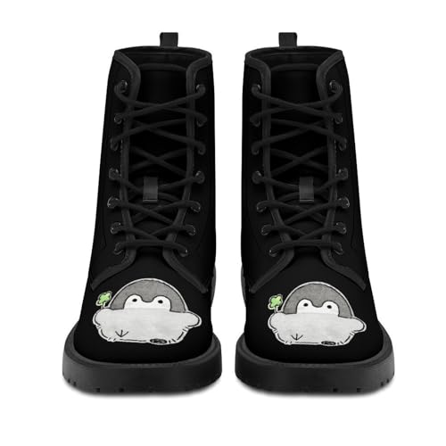 [A[] G yM lt̃N[o[ u[c fB[XE Y nCJbg B^[u[c Xm[u[c [XAbv [N GWjA V[gu[ AEghAV[Y nCLOV[Y Xm[ oRCJWA