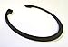 CO 75-SNPRNGLRG - Aftermarket 75 Series Snap Ring