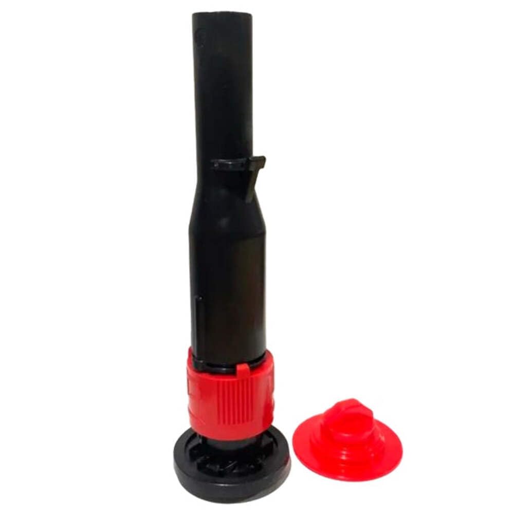 Amazon.com: RotopaX RX-SP-ECO 'ECO' Spout : Automotive