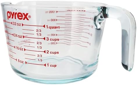 Pyrex 5301485 Measuring Cup - Thumbnail 2
