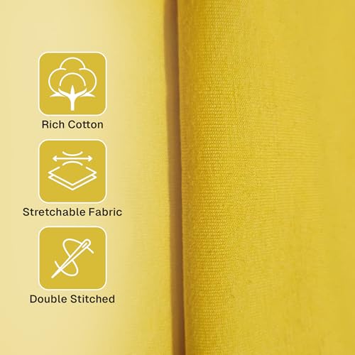 Image of Men's Cotton T-Shirt, Character-Inspired Lazy But Crazy Text T-Shirt Printed for Men and Boys, Round Neck, Half Sleeve, Regular Fit