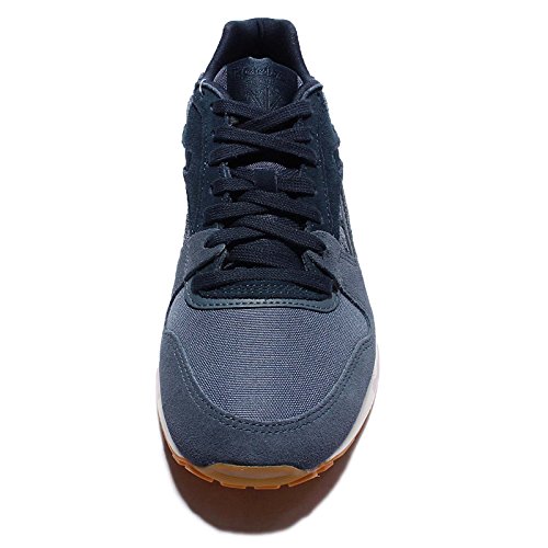 Baskets Basses Reebok Gl 6000 Wr 35 12 - vue 6