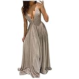 bodycon kleid kariert bodycon minikleid bohemian kleid braunes kleid damen business kleid damen business kleid elegant business kleider damen business kleider damen sexy abendkleider elegant abendkleider elegant für hochzeit abendkleider lang abendkleider lang elegant abendkleider lang sexy abendkleider langarm abendkleider sexy abendkleider sexy elegant business kleider sexy cami kleid kariert cami minikleid casual kleid punkte chiffonkleid damen cocktail kleider damen elegant