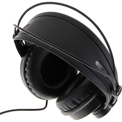 KORN DK-880 Studiokopfhörer