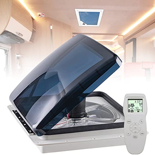 lll-wohnmobil-dachl-fter-ventilatoren-oase-de