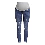 Petos de Pantalones Largos Casual Playa Fiesta Noche Cóctel para Mujer Mono Mujer Mono Elegante Cortos Verano Un Hombro Casual Pantalones Ropa Vestir Cintura Alta Vendaje Ajustado Sexy Trajes Asimétrico Piernas Anchas Mono Largo Mujer Verano O Jumpsuit Otoño Casual Raya Vendaje en Cintura Alta con Bosillo Hombro Descubierto Manga Larga Cuello Redondo Casual Oficina Piernas Anchas Mujer Mono Corto Verano Sexy Floral Print Talla Grande