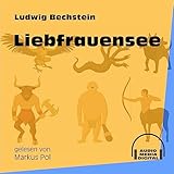  Liebfrauensee