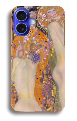 yؐz iPhone17݊ X}zP[X yE̖z Ng A[Ek[H[  VR ؍ GR G |p A[g  art (ևU)