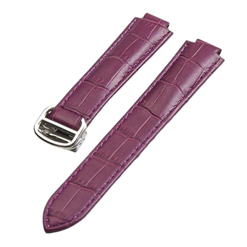 [INEOUT] RxbNXC^[tFCXV[YɍœKJeBGvANZT[ƌ݊14 Mm 16 Mm 18 Mm 20 Mm 22 MmtH[fBONXvU[Xgbv(PURPLE,18x11mm)