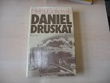  Helmut Sakowski: Daniel Druskat