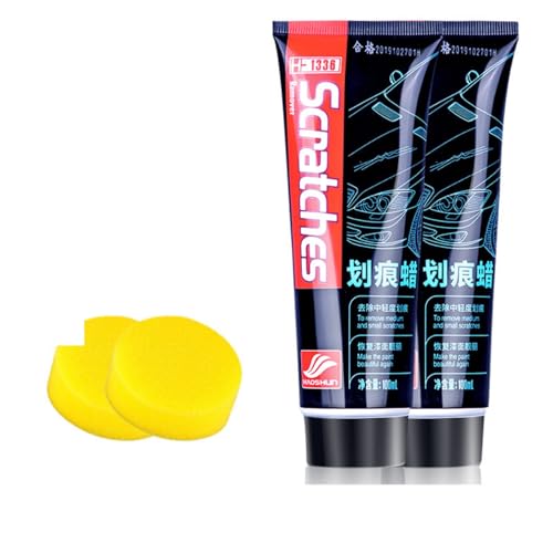 gԂ̃XNb`[o[y[Xg | Ԃ̏uɏ v`i B[o[ - [p̎Ԃ̃XNb`[o[ C菝 EH[^[X|bgp̎Ԃ̃XNb`[o[ Ԃ̃obt@[Lbg ({g2{{X|W2)