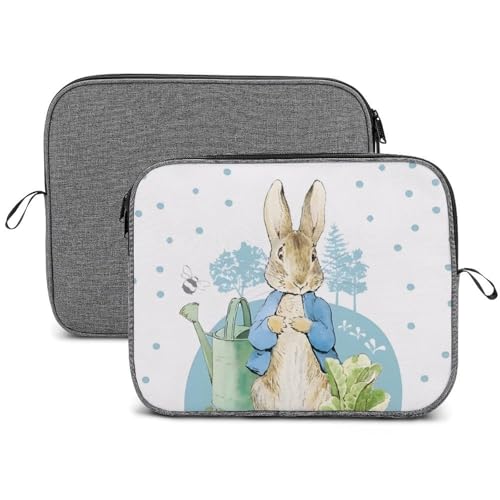 s[^[rbg y bvgbvP[X 13C` 14C` z p\RP[X PCP[X m[gp\RobO X[u ϏՌ y H Sʕی Aj   Y [fBX