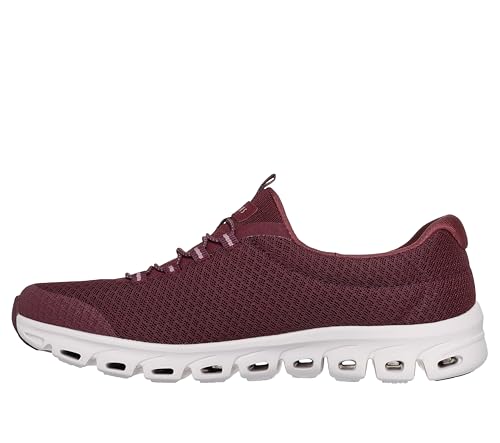 Image of Skechers Women's Sport Active Hands Free Slip-ins Glide-Step - Resilience