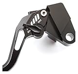 Zoom IMG-1 gpnpcfmfvk per kawa saki z750 Zoom IMG-1 gpnpcfmfvk per kawa saki z750