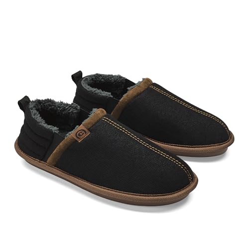 Cobian Men's Jalama Moccasin3