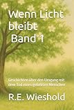 Independently published