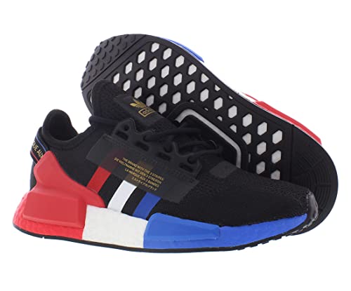 Image of adidas Men's NMD R1 V2 Sneakers