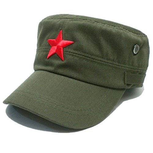 military cap online india