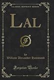 Lal (Classic Reprint) (English Edition)